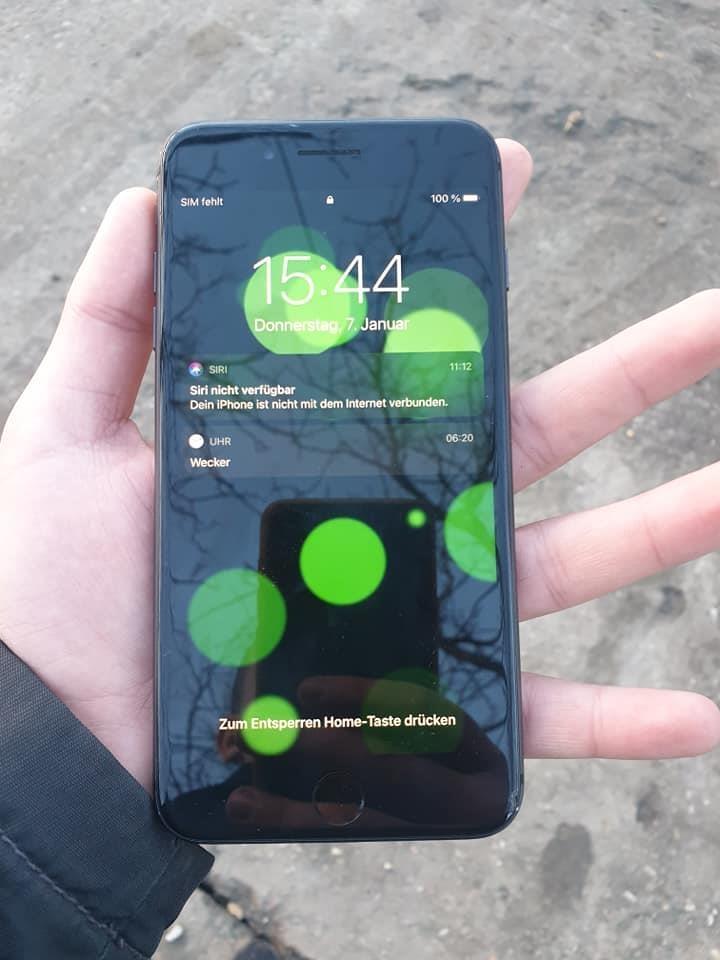 Iphone-8-plus