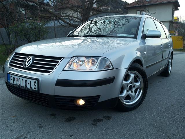 VW-Passat-B5-5-TDI---02--