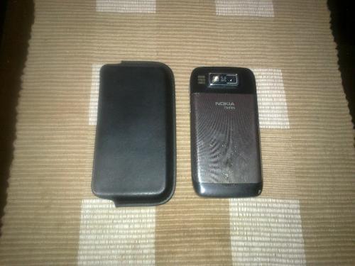 Nokia-E72