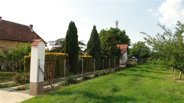 Kuca-od-60m2-u-Klenku-kraj-Sapca