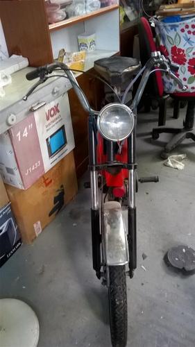 Polovni motor