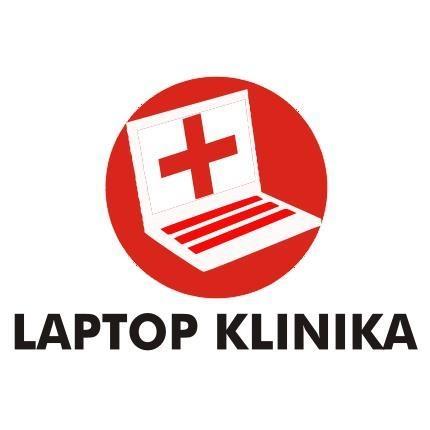 -Servis-kompjutera-i-laptopova
