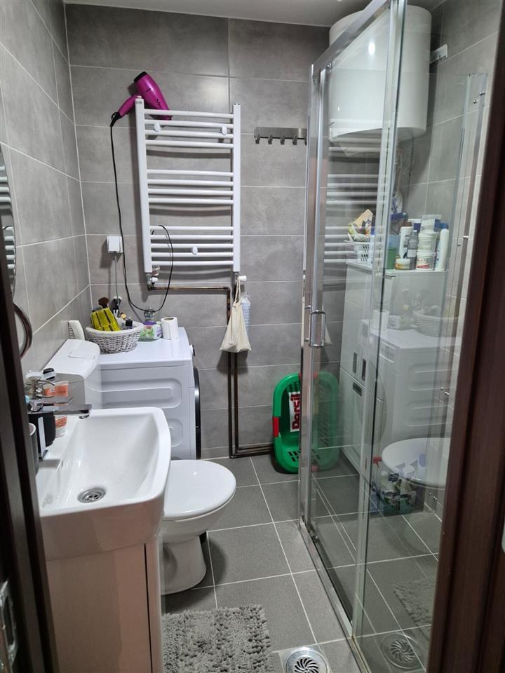 Stan-93-m2--Ćuprija-
