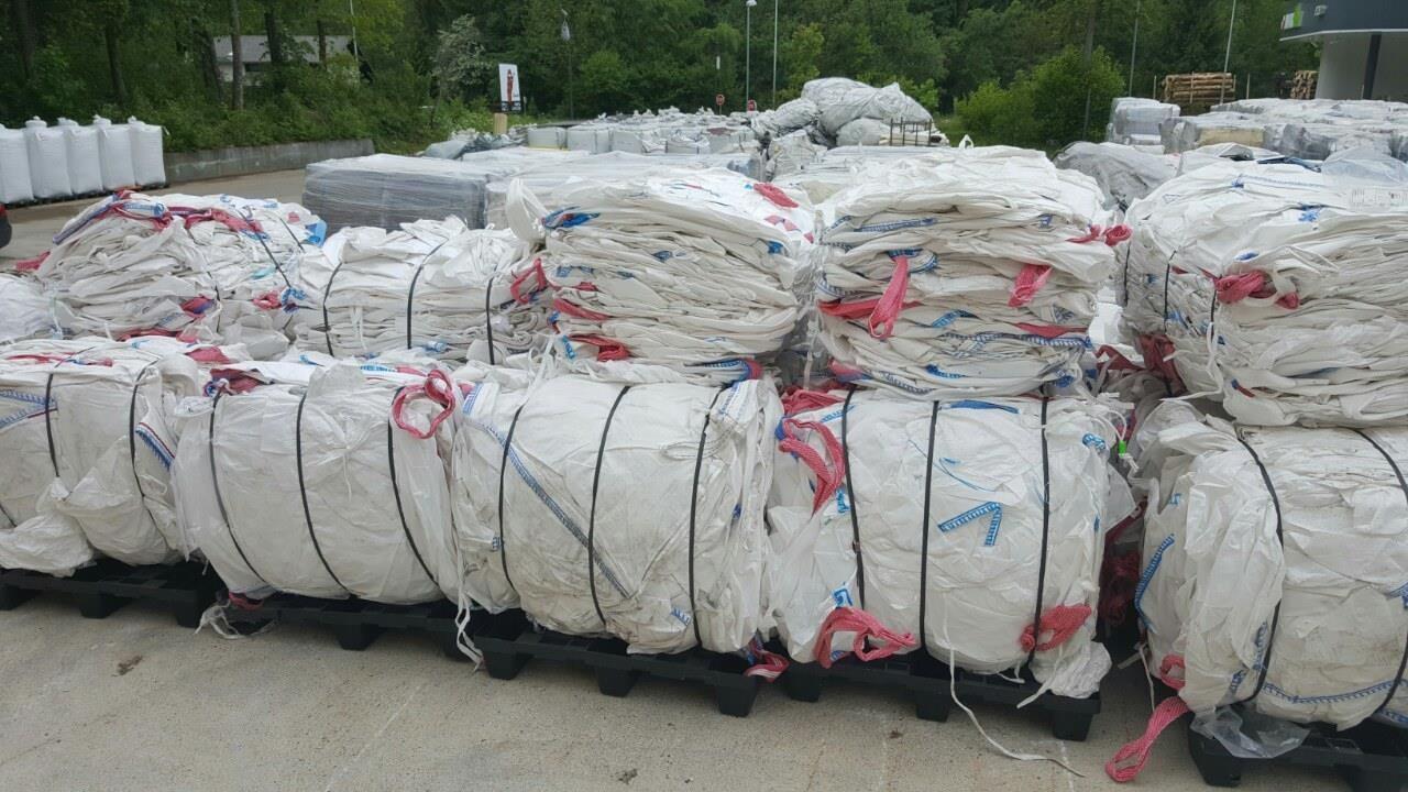 Polovne-dzambo-vrece-1000kg