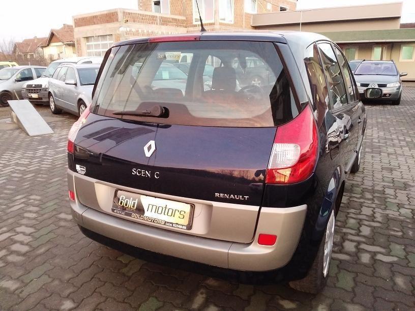 Renault-Scenic-1-4--07