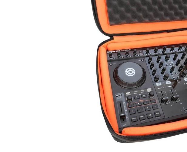 UDG-NI-S4-Midi-Controller-Bag