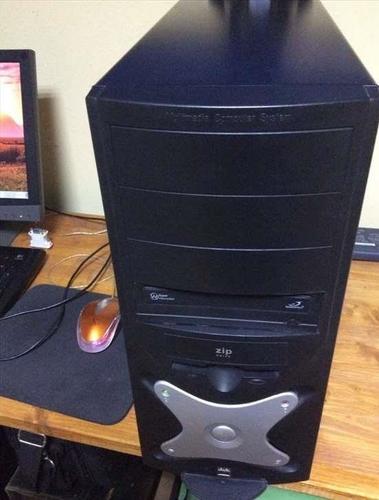ASUS AMD win7
