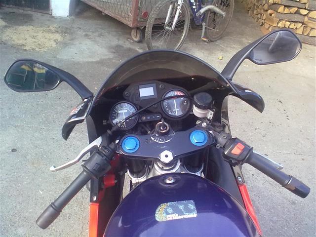 Aprilia-