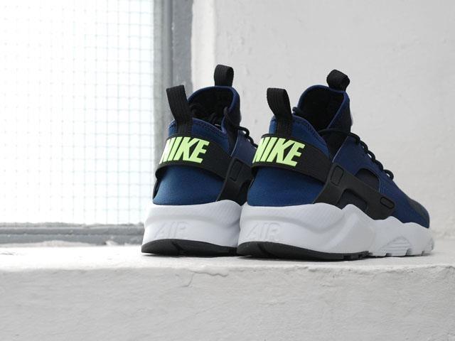 Huarache-Hitno-Original