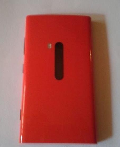 Nokia-Lumia-920--nova