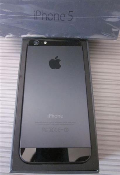 IPhone-5-32GB-Mint-SimFree-10-10-Mint