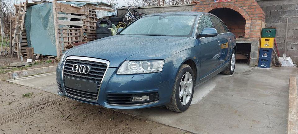 Audi-a6