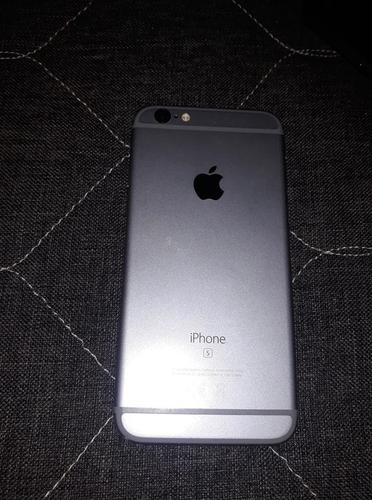 Iphon 6s 