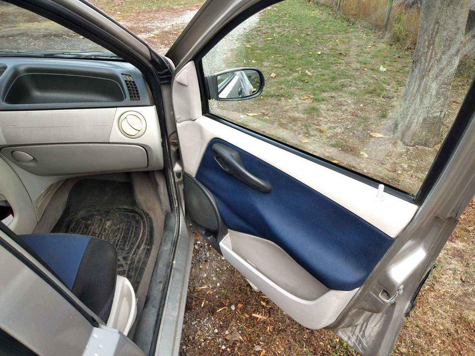 Punto-1-3-multijet-2003-