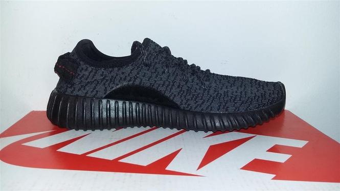 Adidas yezzy
