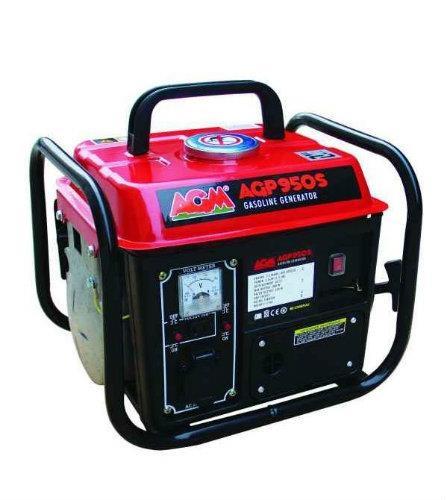 AGREGAT AGP-950S