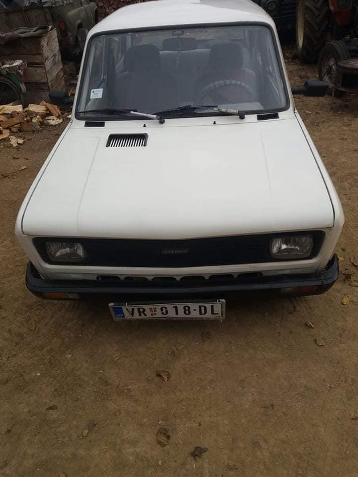 Zastava-128