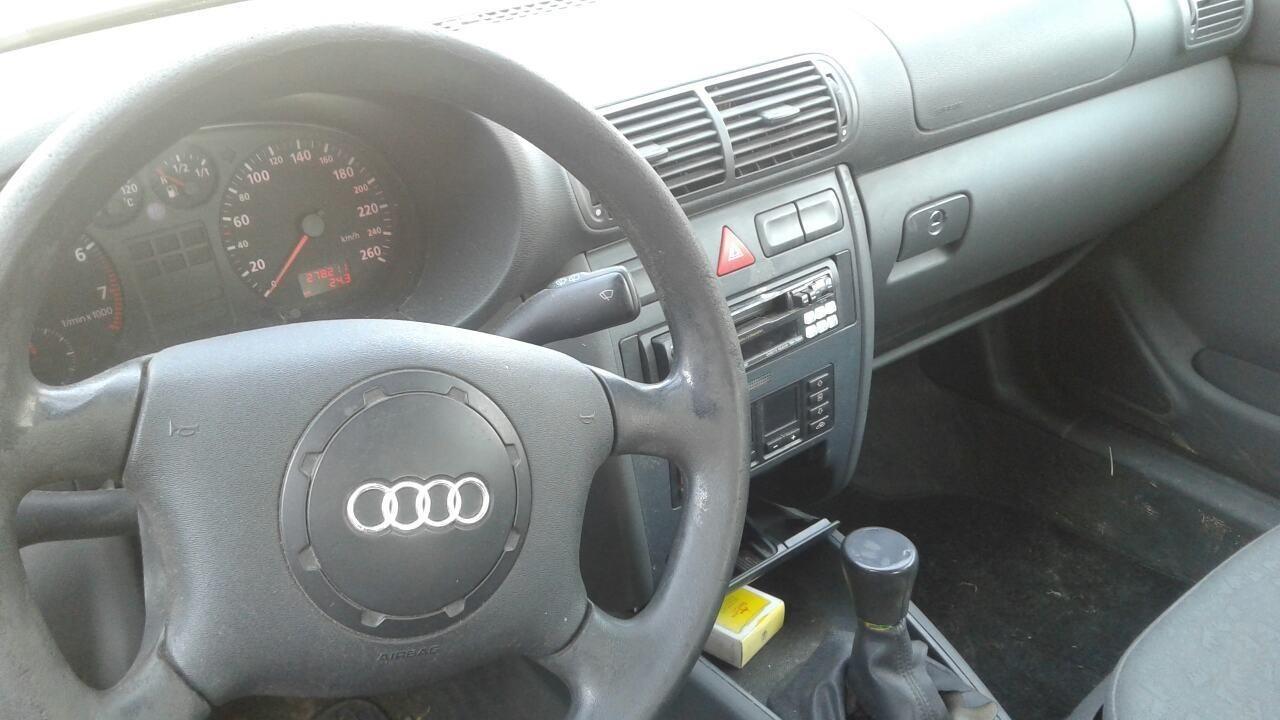 Audi-a3-1-8-stranac
