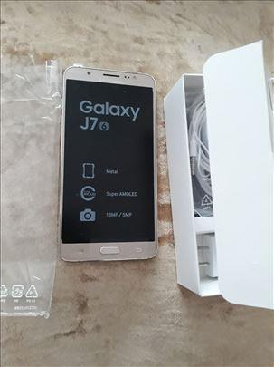 j7