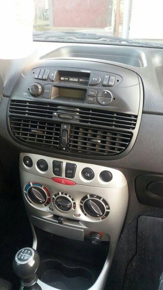Punto