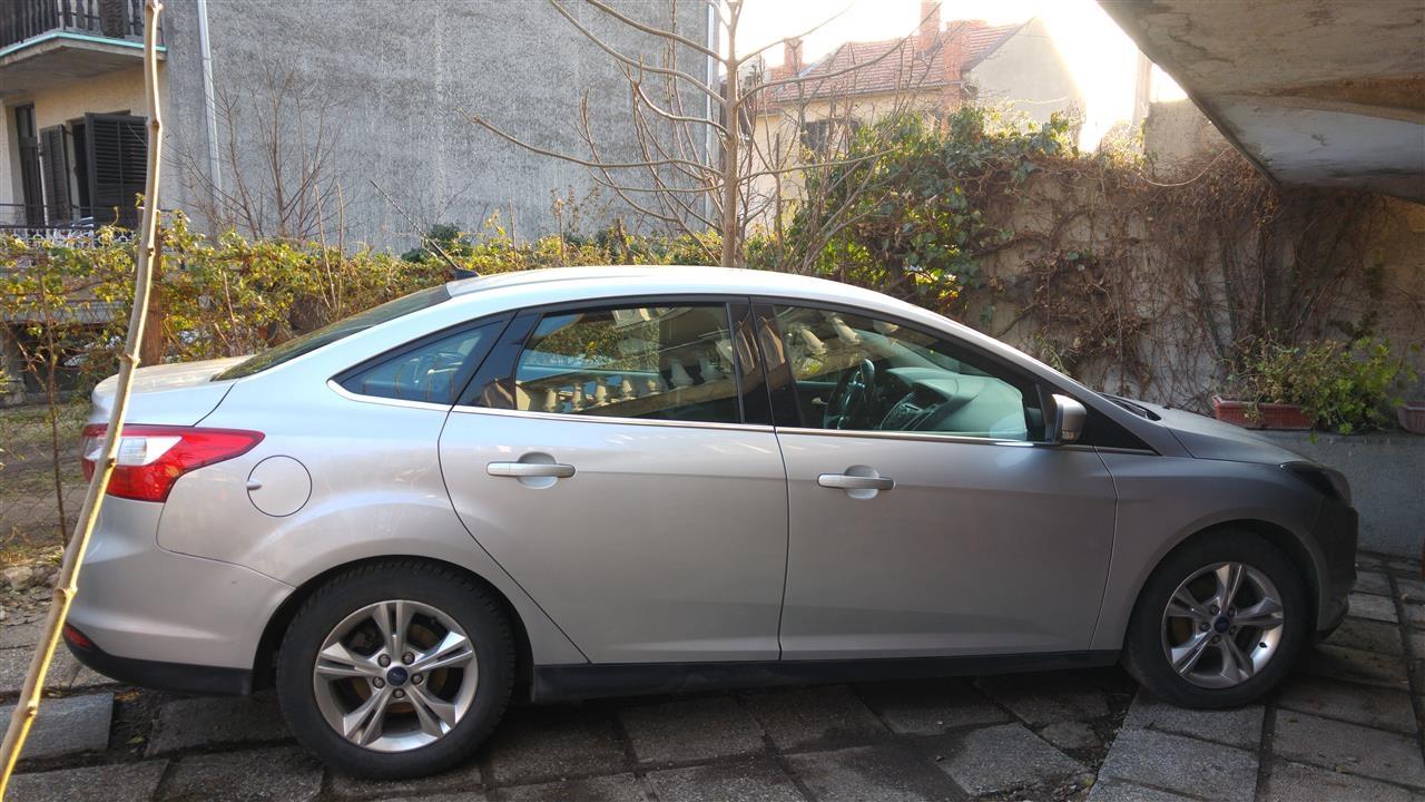Ford-Focus-Retko-u-ponudi