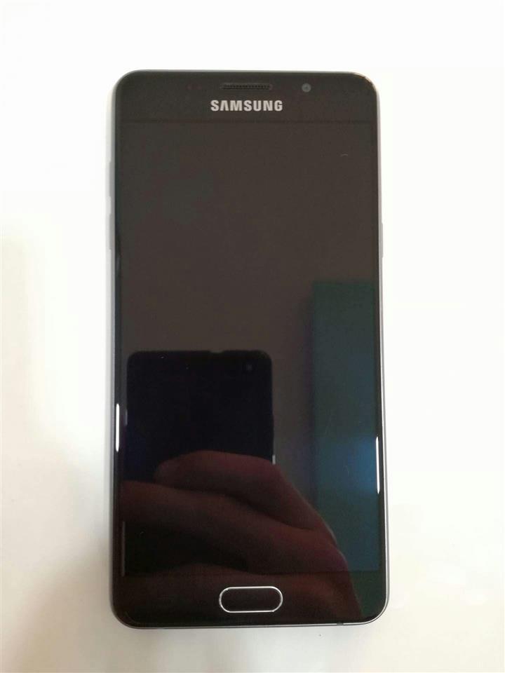 Samsung-A5-2016