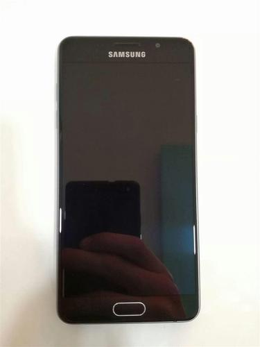 Samsung A5 2016