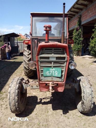 IMT560