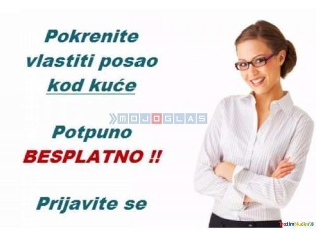 oglas-za-posao
