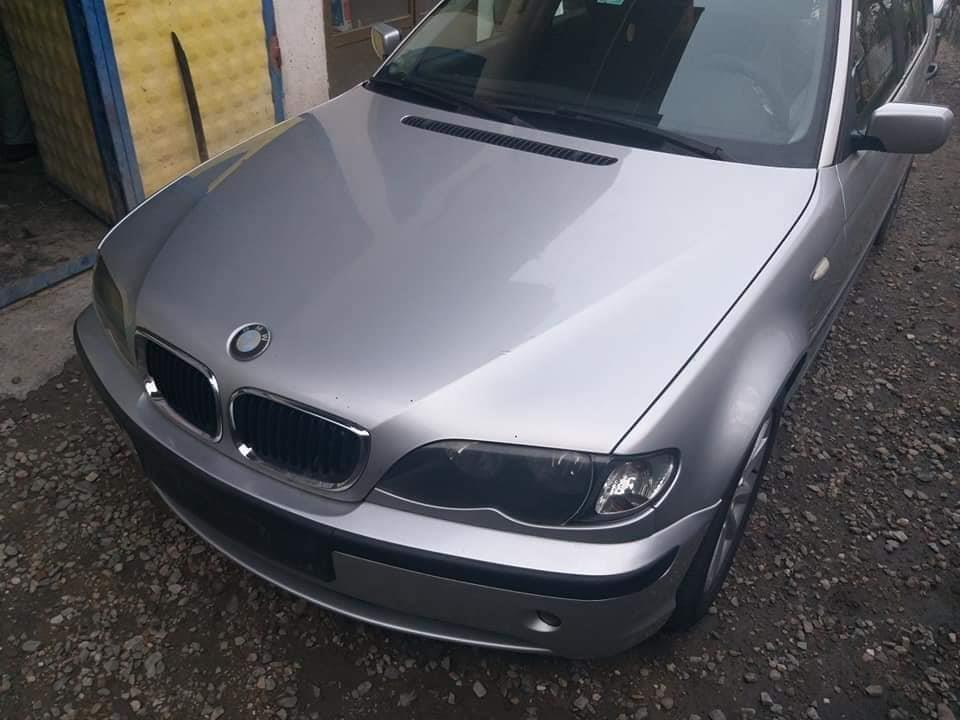Delovi-Bmw-e87-e46-118d-120d-320d-330d