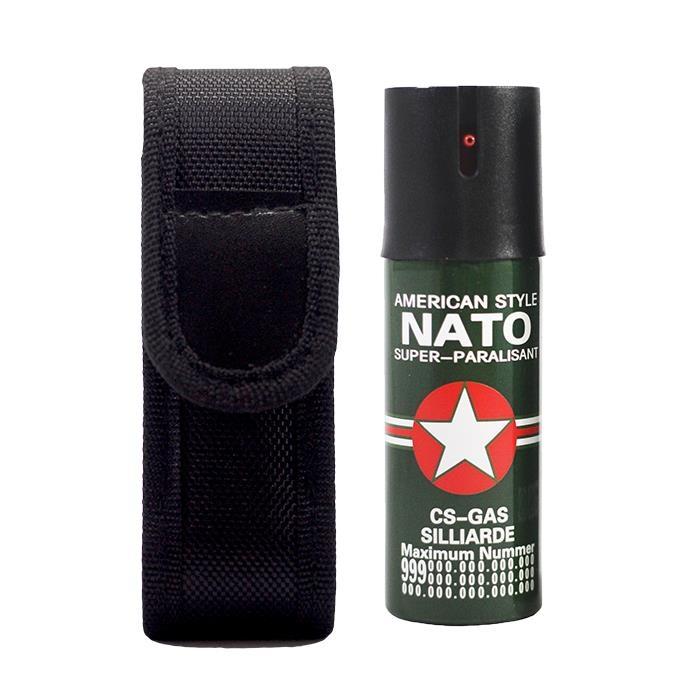 Nato-Suzavac-Biber-sprej-