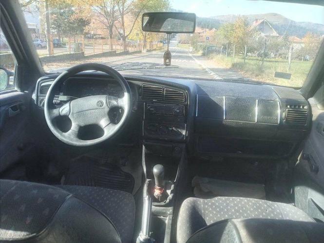Auto na prodaju