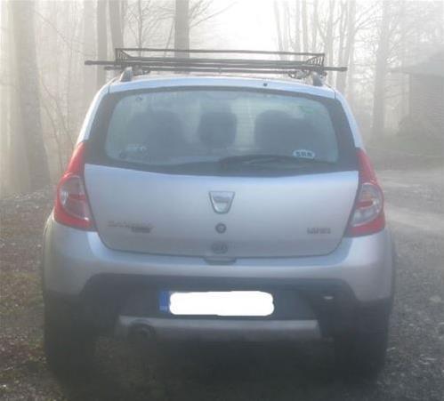Dacia-Stepway-MPI--10-
