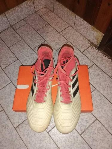 KOPČKE NIKE PREDATOR 