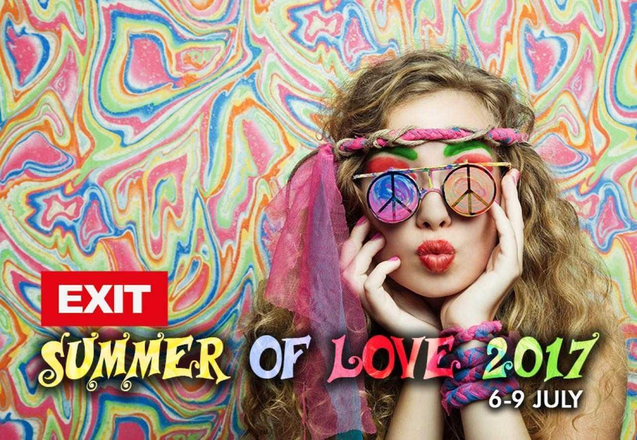 Karte-za-EXIT-2017
