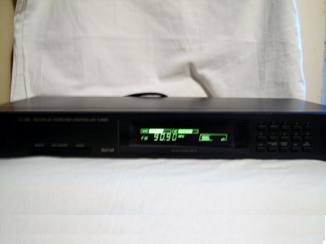 -JVC-FX-331L-comp-controlled-tuner
