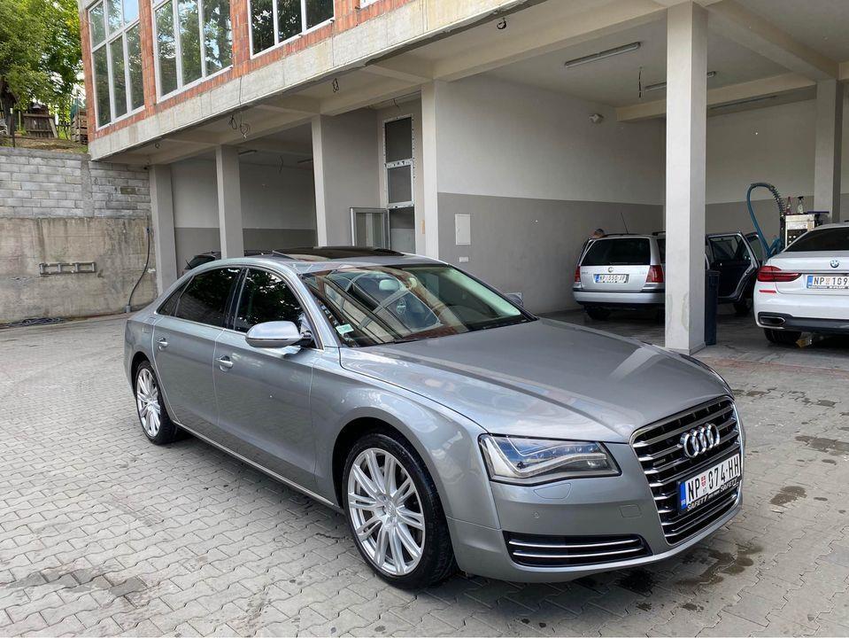 Audi-A8-long