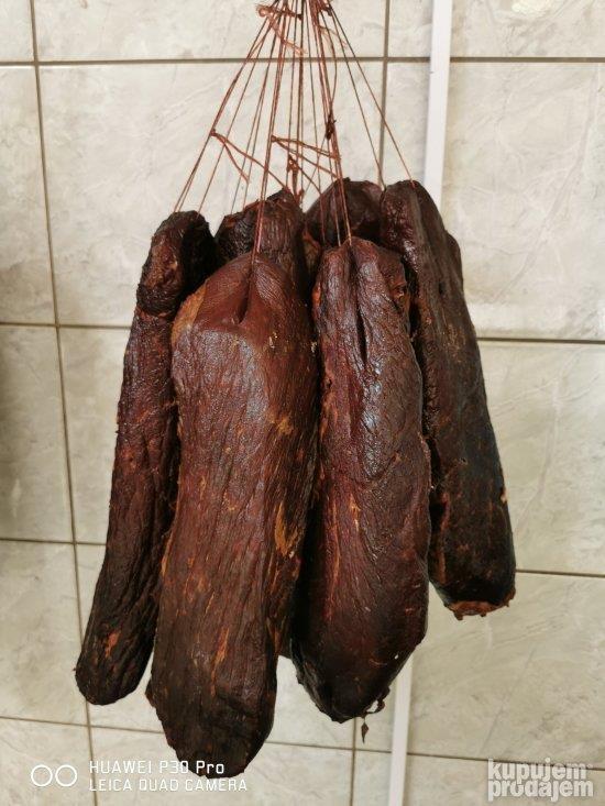 Govedja-prsuta--govedji-pršut-