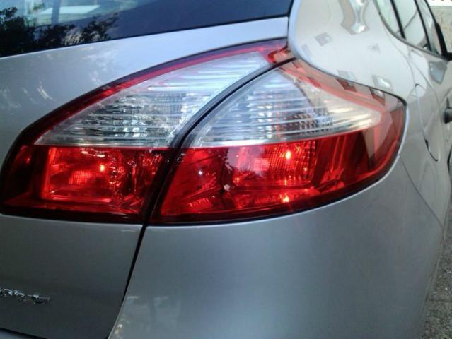 Renault--Megane-1-5DCI---10