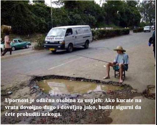 Posao od kuce