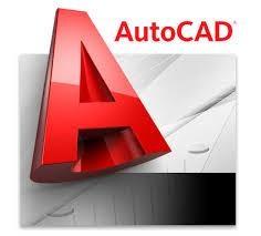 AutoCAD Windows Word Excel