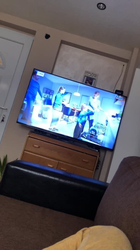 samsung-smart-tv
