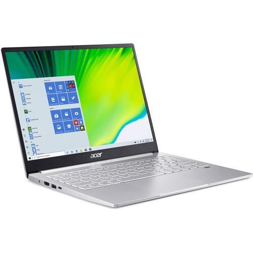 Acer-14-Swift-3-Notebook--Silver-