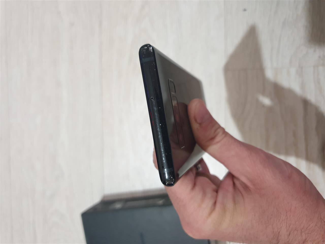 Samsung-Galaxy-Note-8-64GB