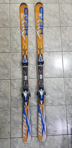 SKIJE I PANCERICE TOP