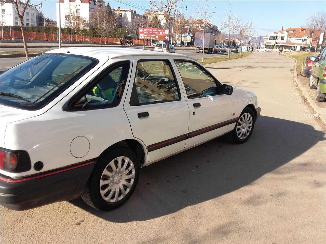 Ford-Sierra--91