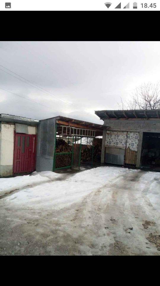 Kuće-na-prodaju