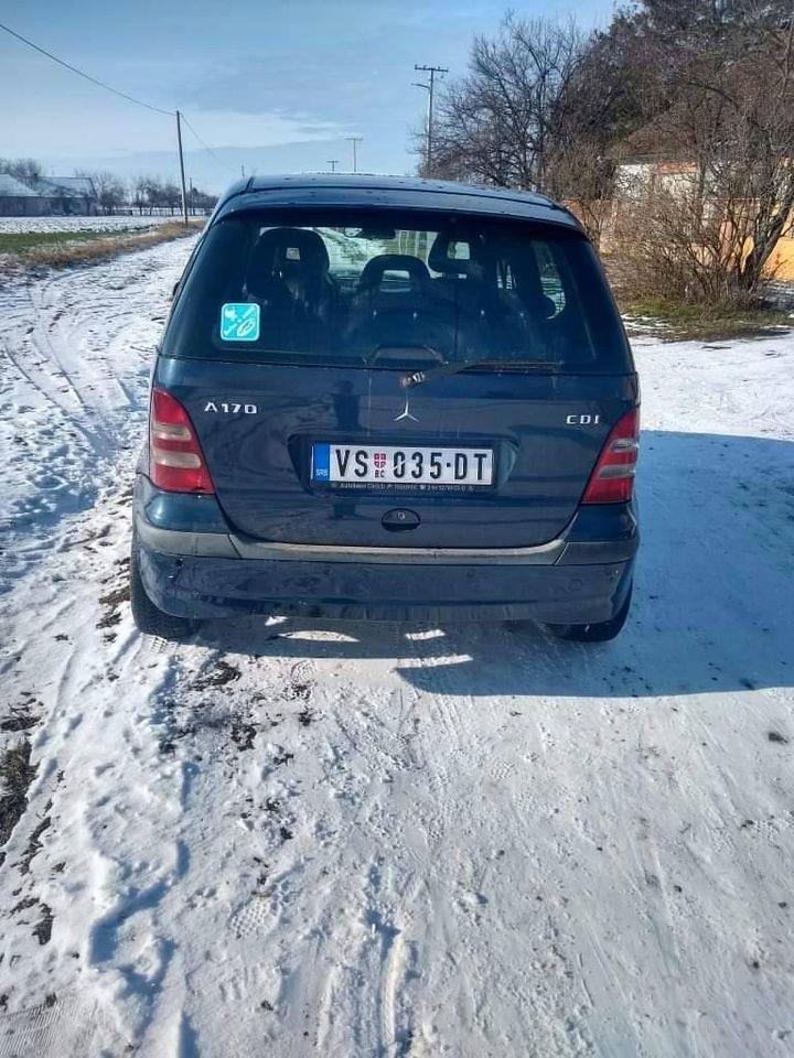 Auto