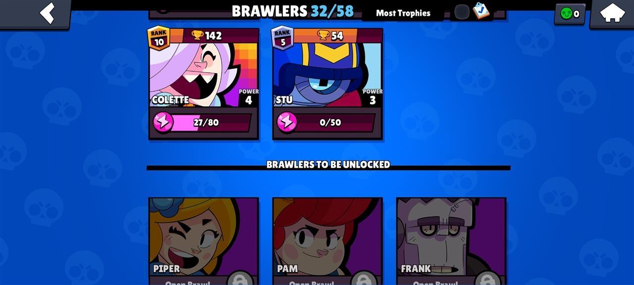 Brawl-stars-nalog