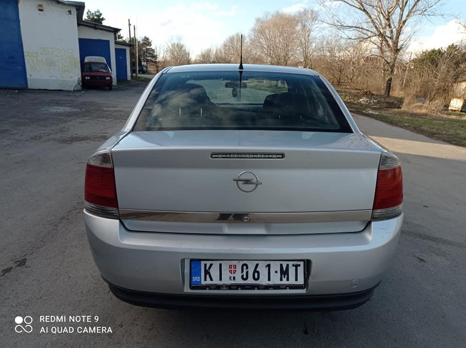 Opel-Vectra-C